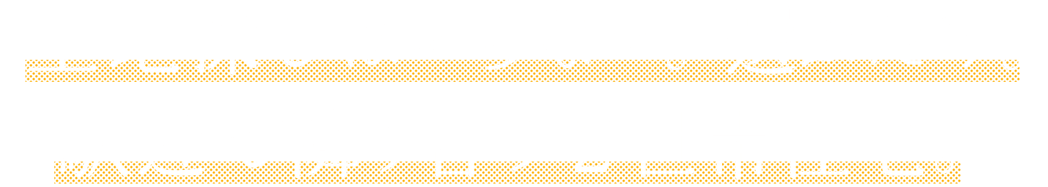 土地探しはいらない。選ぶだけ。駅近で隣り合う２世帯住宅。